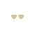 14-karaat-gouden-hartvormige-oorknopjes-met-diamanten-0-17-crt-7-mm-breed-hoogte-6-mm