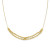 14-karaat-gouden-ketting-met-ankerschakel-en-koord-lengte-42-5-45-5-cm