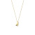 14-karaat-gouden-ketting-met-diamanten-hanger-0-10-crt-lengte-43-44-45-cm