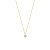 14-karaat-gouden-ketting-met-halo-van-diamanten-0-14-crt-lengte-43-44-45-cm