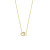 14-karaat-gouden-ketting-met-hartjes-hanger-en-zirkonias-lengte-40-42-44-cm