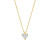 14-karaat-gouden-ketting-met-lab-grown-diamanten-hartje-1-00-crt-9-5-mm-x-7-5-mm-lengte-41-43-45-cm