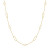 14-karaat-gouden-ketting-met-ovale-gediamanteerde-schakels-in-diverse-groottes-lengte-45-cm