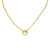 14-karaat-gouden-ketting-met-paperclip-schakels-en-ronde-connector-4-5-mm-breed-lengte-45-cm