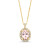 14-karaat-gouden-ketting-met-roze-morganiet-hanger-en-halo-van-diamanten-0-14-crt-lengte-42-45-cm