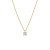 14-karaat-gouden-ketting-met-zirkonia-hanger-lengte-40-42-44-cm
