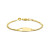 14-karaat-gouden-kinderarmband-met-plaatje-en-uitgesneden-hartje-lengte-11-13-cm