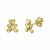 14-karaat-gouden-kinderoorbellen-met-een-beertje-6-x-6-mm