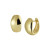 14-karaat-gouden-klapcreolen-7-x-11-5-mm