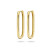 14-karaat-gouden-klapcreolen-in-u-vorm-25-mm-x-2-mm