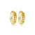14-karaat-gouden-klapoorringen-3-mm-met-ronde-buis-diameter-12-5-14-5-mm