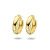 14-karaat-gouden-klapoorringen-glanzend-1-6-mm-breed-diameter-7-mm