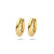 14-karaat-gouden-klapoorringen-glanzend-3-mm-breed-diameter-15-mm