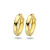 14-karaat-gouden-klapoorringen-glanzend-afgewerkt-1-6-mm-breed-diameter-8-mm