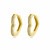 14-karaat-gouden-klapoorringen-hartjes-met-zirkonia-15-5-mm-breed-hoogte-14-mm