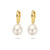 14-karaat-gouden-klapoorringen-met-barokke-parel-hangers-diameter-12-5-mm