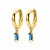 14-karaat-gouden-klapoorringen-met-blauwe-saffier-hangers-diameter-18-mm