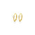14-karaat-gouden-klapoorringen-met-briljant-geslepen-zirkonia-2-5-mm-breed-hoogte-10-5-mm