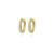 14-karaat-gouden-klapoorringen-met-diamanten-0-32-crt-11-5-mm-breed-hoogte-13-mm