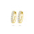 14-karaat-gouden-klapoorringen-met-diamanten-1-025-crt-3-mm-breed-hoogte-16-5-mm