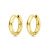 14-karaat-gouden-klapoorringen-met-een-breedte-van-4-mm-diameter-17-5-mm