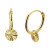 14-karaat-gouden-klapoorringen-met-hanger-gediamanteerd-6-mm-breed-diameter-13-mm