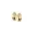 14-karaat-gouden-klapoorringen-met-zirkonia-in-bicolor-design-5-mm-breed-diameter-14-mm