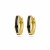 14-karaat-gouden-klapoorringen-met-zwarte-emaille-streep-diameter-10-5-12-5-mm