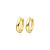 14-karaat-gouden-klapoorringen-rond-en-glanzend-afgewerkt-4-5-mm-breed-diameter-14-mm
