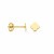 14-karaat-gouden-klavertje-vier-oorknoppen-diameter-6-8-mm