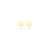 14-karaat-gouden-klavervormige-oorknopjes-met-glanzende-afwerking-5-mm-x-55-mm