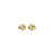 14-karaat-gouden-knoop-oorknopjes-met-briljante-zirkonia-diameter-6-mm