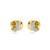 14-karaat-gouden-knoop-oorstekers-met-diamanten-019-crt-105-mm-x-115-mm