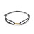 14-karaat-gouden-koordarmband-met-zwarte-en-gouden-schakels-18-5-mm-breed-lengte-13-26-cm