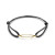 14-karaat-gouden-koordarmband-voor-dames-glanzend-31-mm-breed-lengte-13-26-cm