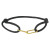 14-karaat-gouden-koordarmband-voor-dames-met-ovale-schakel-15-mm-breed-lengte-13-26-cm