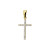 14-karaat-gouden-kruis-hanger-met-zirkonia-stenen-8-mm-breed-hoogte-13-5-mm