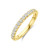 14-karaat-gouden-memoire-ring-met-lab-grown-diamanten-0-51-crt-2-5-mm-breed