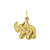 14-karaat-gouden-olifant-hanger-13-x-14-mm