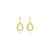 14-karaat-gouden-oorbellen-met-druppelvorm-en-diamanten-0-02-crt-6-5-mm-breed-hoogte-14-mm