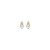 14-karaat-gouden-oorbellen-met-parels-en-zirkonia-hoogte-7-mm