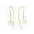 14-karaat-gouden-oorbellen-met-witte-parels-van-7-mm-hoogte-30-mm