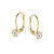 14-karaat-gouden-oorbellen-met-zirkonia-stenen-van-5-mm-hoogte-15-mm