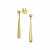14-karaat-gouden-oorhangers-druppelvorm-3-5-x-31-mm