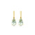 14-karaat-gouden-oorhangers-met-groene-amethist-peer-geslepen-hoogte-20-mm