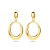 14-karaat-gouden-oorhangers-met-grote-glanzende-ovalen-hoogte-22-mm