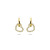 14-karaat-gouden-oorhangers-met-hart-en-zirkonia-7-mm-breed-hoogte-8-mm
