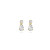14-karaat-gouden-oorhangers-met-lab-grown-diamant-1-25-crt-peer-en-briljant-geslepen-hoogte-10-mm
