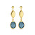 14-karaat-gouden-oorhangers-met-london-blue-topaas-10-mm-breed-hoogte-36-mm