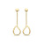14-karaat-gouden-oorhangers-met-open-druppel-10-mm-breed-hoogte-36-mm